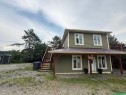 Front of Structure - 42 Rue Principale S., Notre-Dame-Du-Nord, QC  - Outdoor 