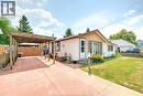 291 Murray, Amherstburg, ON  - Outdoor 