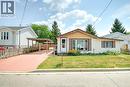291 Murray, Amherstburg, ON  - Outdoor 