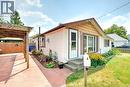 291 Murray, Amherstburg, ON  - Outdoor 