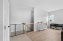 Hall d'entrée/Vestibule - B-14 Rue Dumouchel, Mercier, QC  - Indoor Photo Showing Other Room 