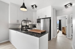 Cuisine - 