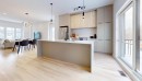 Kitchen - 7388 Boul. Des Laurentides, Laval (Auteuil), QC  - Indoor 