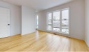 Master Bedroom - 7388 Boul. Des Laurentides, Laval (Auteuil), QC  - Indoor Photo Showing Other Room 