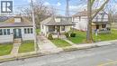879 Felix Avenue, Windsor, ON  - Outdoor With Facade 