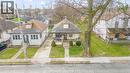 879 Felix Avenue, Windsor, ON  - Outdoor 
