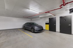 Garage - 
