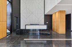 Hall d'entrée/Vestibule - 