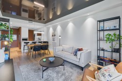 Salon - 