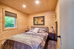 Bedroom - 