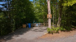 Parking - 