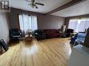 32 Lansdowne St S, Chapleau, ON  - Indoor Photo Showing Other Room 
