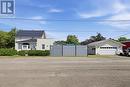 219 Main St, Thessalon, ON  - Outdoor 