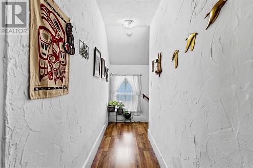 219 Main St, Thessalon, ON - Indoor Photo Showing Other Room