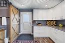 219 Main St, Thessalon, ON  - Indoor 