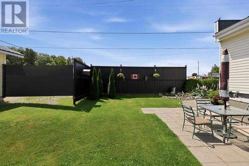219 Main St, Thessalon, ON - Outdoor