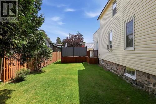 219 Main St, Thessalon, ON - Outdoor