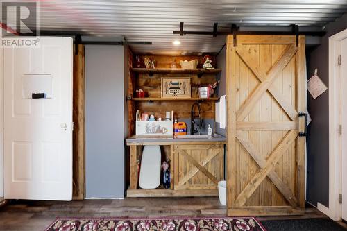 219 Main St, Thessalon, ON - Indoor