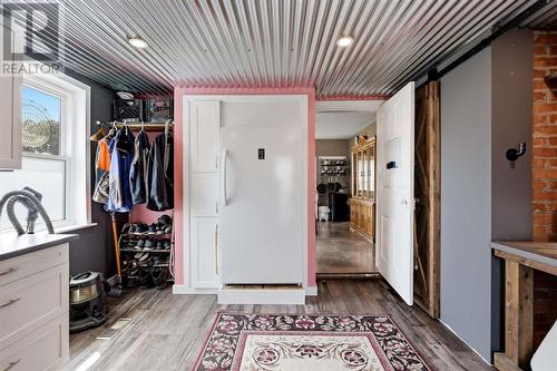 219 Main St, Thessalon, ON - Indoor Photo Showing Other Room