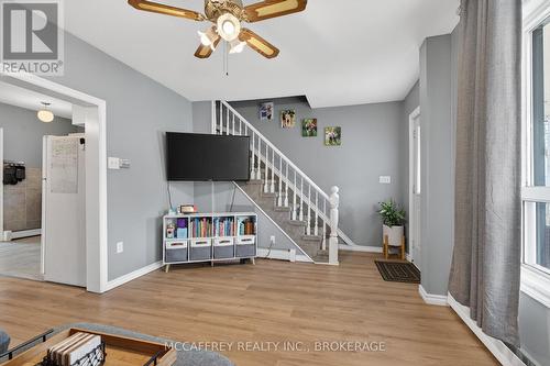 427 Thomas Street, Deseronto (Deseronto (Town)), ON - Indoor Photo Showing Other Room