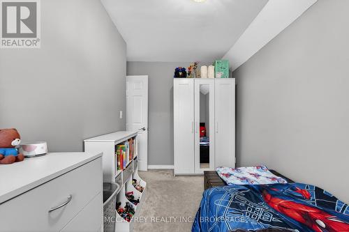 427 Thomas Street, Deseronto (Deseronto (Town)), ON - Indoor Photo Showing Bedroom