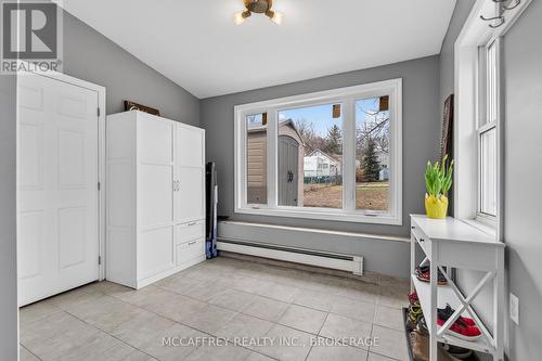 427 Thomas Street, Deseronto (Deseronto (Town)), ON - Indoor Photo Showing Other Room