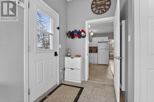 427 Thomas Street, Deseronto (Deseronto (Town)), ON - Indoor Photo Showing Other Room