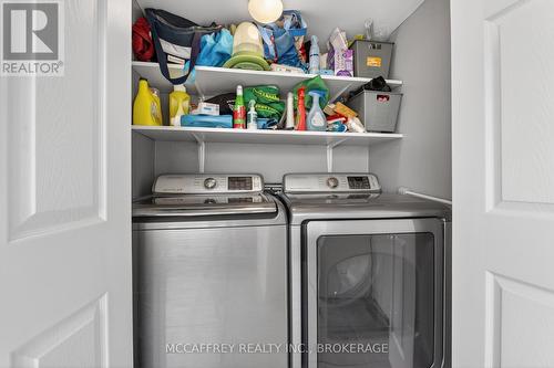 427 Thomas Street, Deseronto (Deseronto (Town)), ON - Indoor Photo Showing Laundry Room