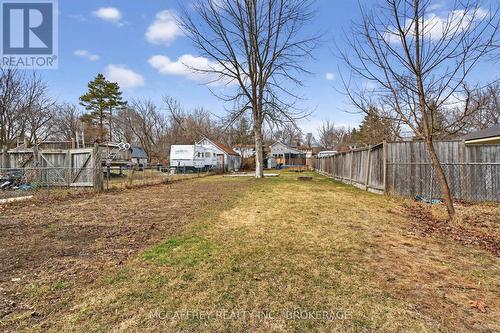 427 Thomas Street, Deseronto (Deseronto (Town)), ON - Outdoor