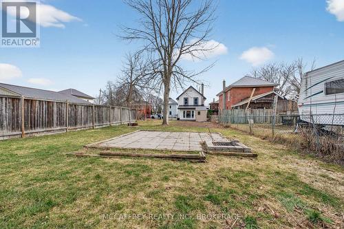 427 Thomas Street, Deseronto (Deseronto (Town)), ON - Outdoor