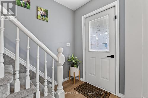 427 Thomas Street, Deseronto (Deseronto (Town)), ON - Indoor Photo Showing Other Room