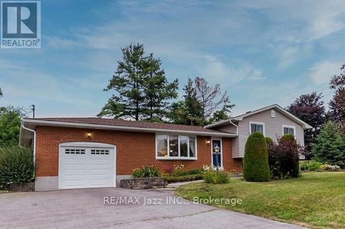 20 Twin Lane, Brighton, ON - Outdoor