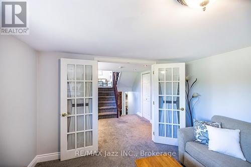 20 Twin Lane, Brighton, ON - Indoor