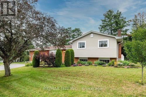 20 Twin Lane, Brighton, ON - Outdoor