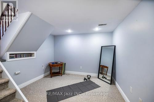 20 Twin Lane, Brighton, ON - Indoor