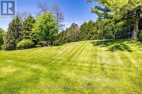 20 Twin Lane, Brighton, ON - Outdoor