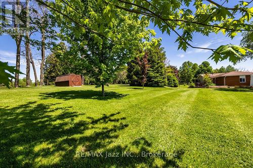 20 Twin Lane, Brighton, ON - Outdoor