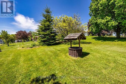 20 Twin Lane, Brighton, ON - Outdoor