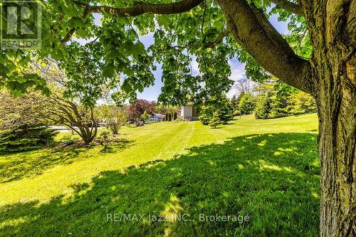 20 Twin Lane, Brighton, ON - Outdoor