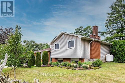 20 Twin Lane, Brighton, ON - Outdoor