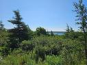 2026-2 Drew Street, Glace Bay, NS 