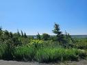 2026-2 Drew Street, Glace Bay, NS 