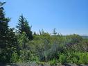 2026-2 Drew Street, Glace Bay, NS 