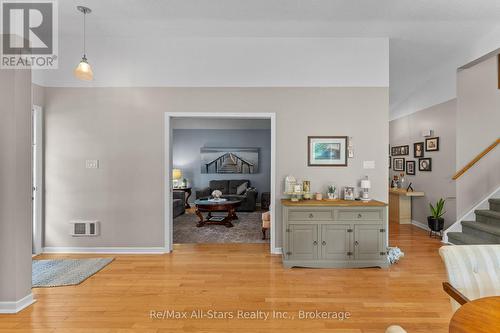 45 Janlisda Drive, Kawartha Lakes (Fenelon Falls), ON - Indoor