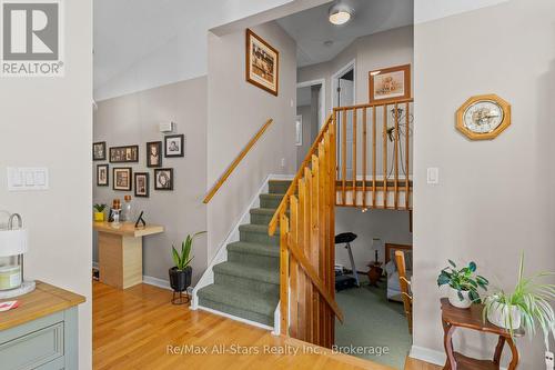 45 Janlisda Drive, Kawartha Lakes (Fenelon Falls), ON - Indoor Photo Showing Other Room
