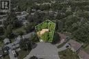 45 Janlisda Drive, Kawartha Lakes (Fenelon Falls), ON  -  With View 