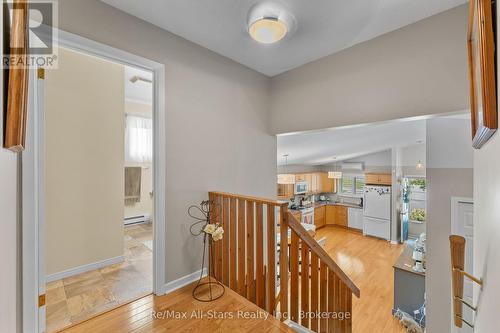 45 Janlisda Drive, Kawartha Lakes (Fenelon Falls), ON - Indoor Photo Showing Other Room