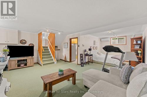 45 Janlisda Drive, Kawartha Lakes (Fenelon Falls), ON - Indoor