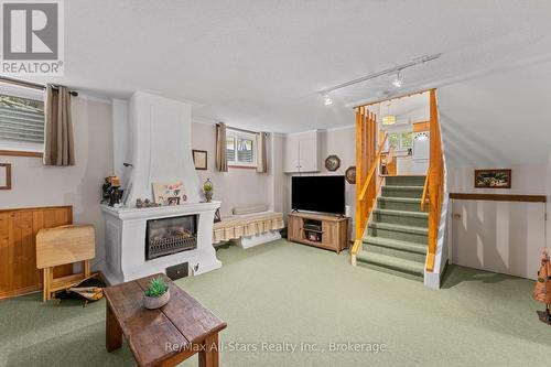 45 Janlisda Drive, Kawartha Lakes (Fenelon Falls), ON - Indoor