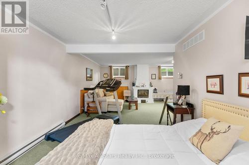 45 Janlisda Drive, Kawartha Lakes (Fenelon Falls), ON - Indoor
